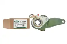 https://img.armtek.ru/img/article/407/40730275/230x230/40730275_0.webp
