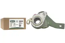 https://img.armtek.ru/img/article/407/40730276/230x230/40730276_0.webp
