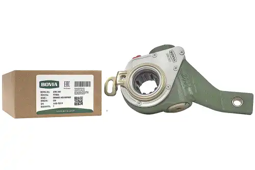 Рычаг регулировки тормоза BOVIA 250.302