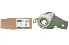 https://img.armtek.ru/img/article/407/40730277/230x230/40730277_0.webp