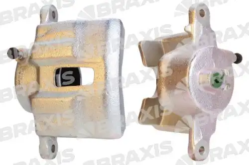 Суппорт тормозной BRAXIS AG0898