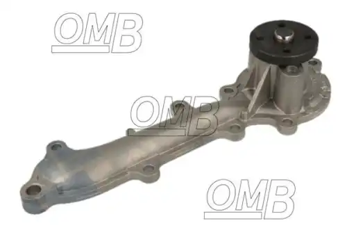 Водяной насос MB10172 OMB