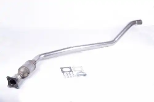 Катализатор HI6000T EEC