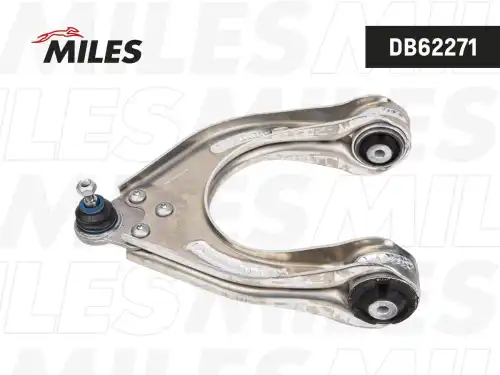 Рычаг подвески MILES DB62271