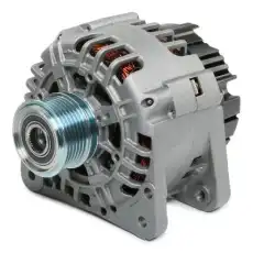 Генератор RIDEX 4G1214R
