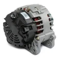 Генератор RIDEX 4G1214R