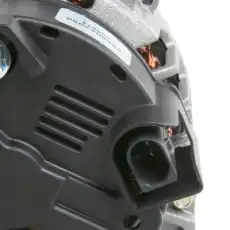 Генератор RIDEX 4G1214R