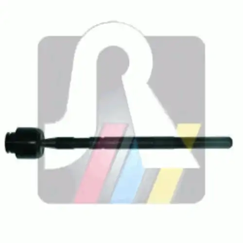 Рулевая тяга RTS 92-00190