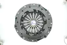 Нажимной диск сцепления CT-129 AISIN
