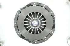 Нажимной диск сцепления CT-129 AISIN