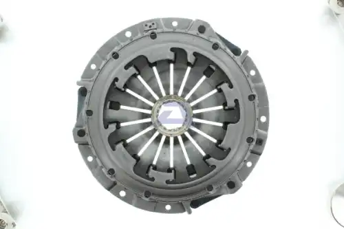 Нажимной диск сцепления CT-129 AISIN
