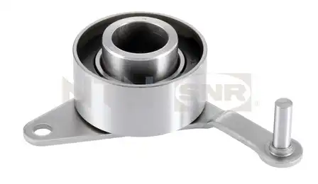 Комплект ремня ГРМ KD453.36 SNR