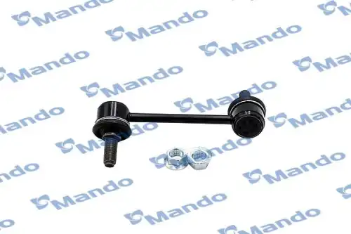 Тяга стабилизатора MANDO MSC010088