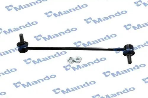 Тяга стабилизатора MANDO MSC010089