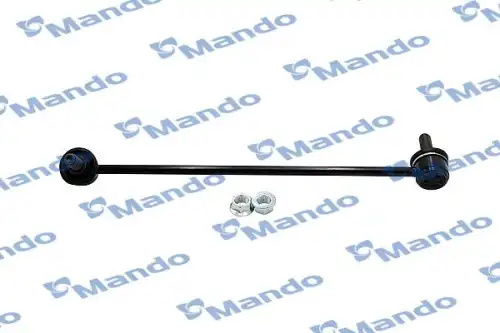 Тяга стабилизатора MANDO MSC010090