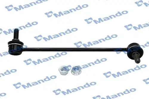 Тяга стабилизатора MANDO MSC010092