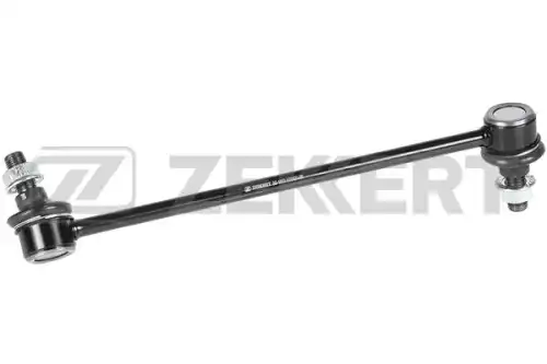 Тяга стабилизатора ZEKKERT SS-1602