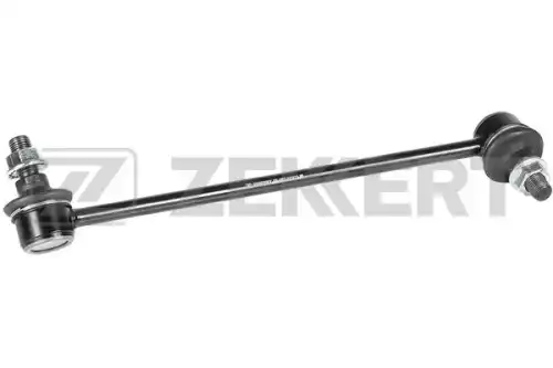 Тяга стабилизатора ZEKKERT SS-1603