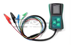 https://img.armtek.ru/img/article/407/40734124/230x230/40734124_0.webp