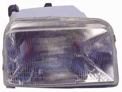 Фара ABAKUS 551-1110L-LD-E