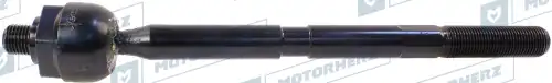 Рулевая тяга MOTORHERZ HQZ0306
