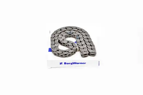 Цепь ГРМ 380786CN BORG WARNER