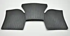 Коврики в салон COMFORT 51.99.523.B