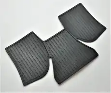 Коврики в салон COMFORT 51.99.523.B
