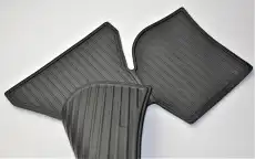 Коврики в салон COMFORT 51.99.523.B