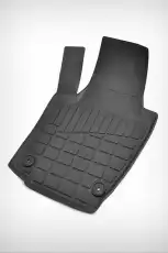 Коврики в салон COMFORT 45.06.508.L 2019-н.в.