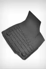 Коврики в салон COMFORT 45.06.508.L 2019-н.в.