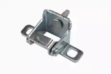 HINGE,L/GATE(INCLS 2) 15922927 GMC