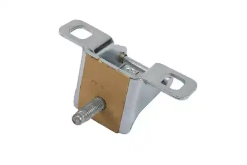 HINGE,L/GATE(INCLS 2) 15922927 GMC