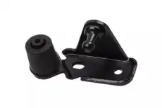 BRACKET,L/GATE STRUT(L/GATE SI)(INCLS 6) 15258736 GMC