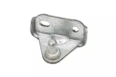 BRACKET,L/GATE STRUT (BODY SI) 15163836 GMC