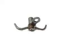 NOZZLE,PSTN OIL 12590119 GMC