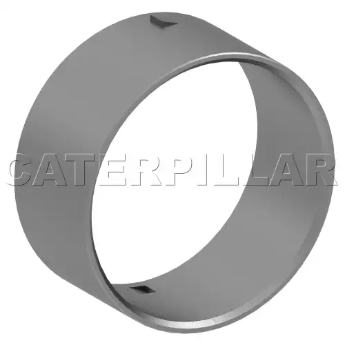 BEARING-ROD 3285572 CATERPILLAR
