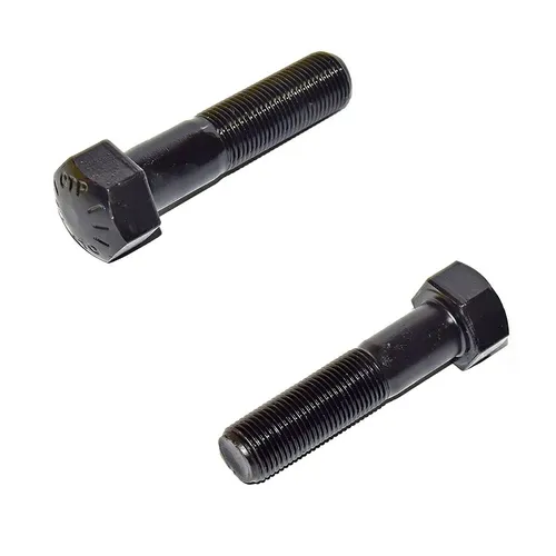 BOLT 3T8601 CATERPILLAR