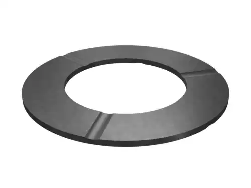 DISC-THRUST 2825042 CATERPILLAR