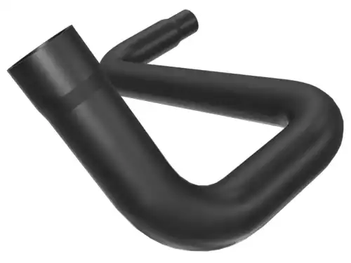 HOSE-LOWER 2302931 CATERPILLAR
