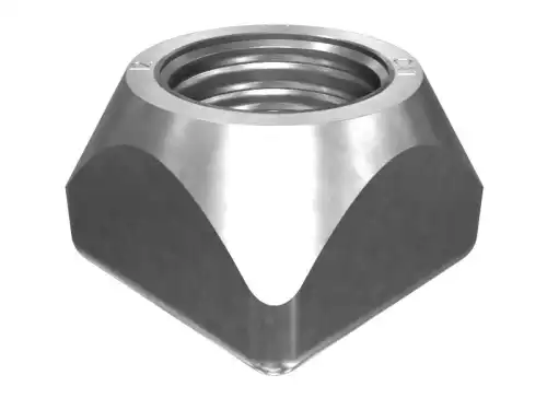 NUT-TRACK 1504742 CATERPILLAR