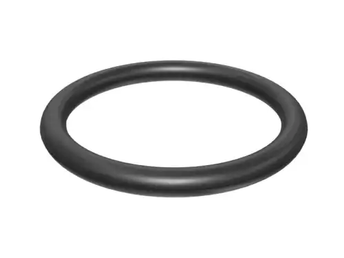 SEAL O RING 1123258 CATERPILLAR