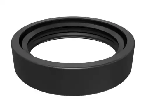 SEAL-LIP TYPE 1242375 CATERPILLAR