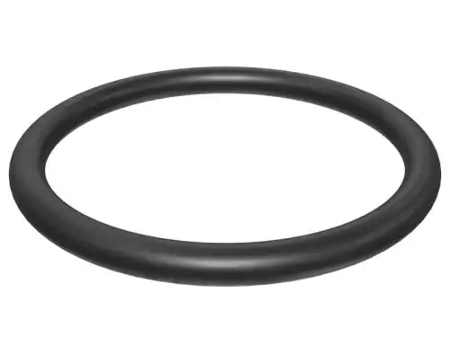 1187214 1187214, Кольцо уплотнительное CATERPILLAR