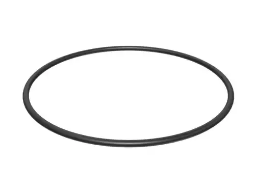 SEAL-O-RING 1757903 CATERPILLAR