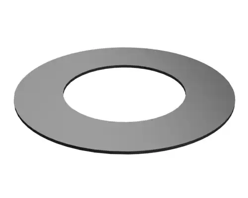 WASHER,THRUS 0940584 CATERPILLAR