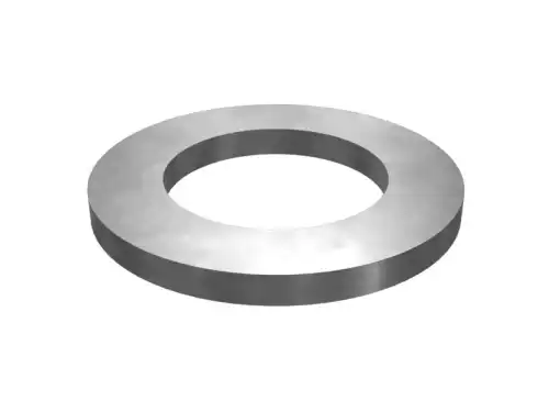 WASHER-SEALING 2182857 CATERPILLAR