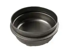 CAP,FRT WHL BRG LUB 15602628 CHEVROLET