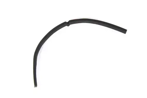 SEAL,AUX HTR CORE(ACDelco #52469158) CHEVROLET