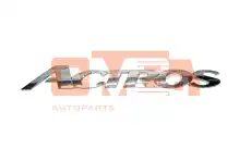 https://img.armtek.ru/img/article/407/40737970/230x230/40737970_0.webp